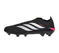 Adidas Chaussures de football Predator League LL FG Noir Taille 44 Unisexe