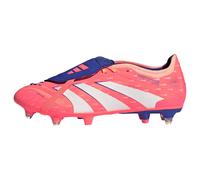 Adidas Predator Pro Fold-over Tongue Sg Football Boots Orange EU 44