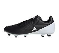 ADIDAS PERFORMANCE Chaussure de foot 'RS15' noir / blanc, Taille 44