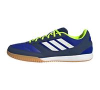 Adidas Top Sala Competition 2 Indoor Football Shoes Bleu EU 45 1/3