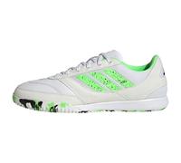 Adidas Top Sala Competition 2 Indoor Football Shoes Blanc EU 41 1/3 Homme,Femme