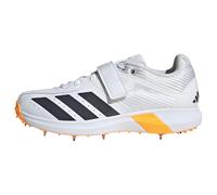 ADIDAS PERFORMANCE Chaussure de sport '22YDS Vector' blanc, Taille 42,5-43