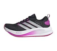 adidas Supernova Ease 2 J Enfant 36 2/3
