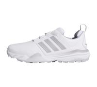 ADIDAS PERFORMANCE Chaussure de sport 'Adipower 26' argent / blanc, Taille 46
