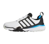 ADIDAS PERFORMANCE Chaussure de sport 'Adipower 26' azur / noir / blanc, Taille 45-45,5