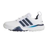 ADIDAS PERFORMANCE Chaussure de sport 'Adipower 26' bleu marine / azur / blanc, Taille 42