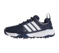ADIDAS PERFORMANCE Chaussure de sport 'Adipower 26' bleu marine / blanc, Taille 45-45,5