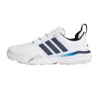 ADIDAS PERFORMANCE Chaussure de sport 'Adipower 26' bleu marine / bleu roi / blanc, Taille 44,5-45