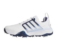 ADIDAS PERFORMANCE Chaussure de sport 'Adipower 26' bleu pastel / noir / blanc, Taille 46