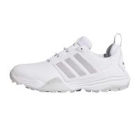 ADIDAS PERFORMANCE Chaussure de sport 'Adipower 26' gris clair / blanc, Taille 42,5-43