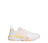 ADIDAS PERFORMANCE Chaussure de sport 'Adipower 26' jaune foncé / rose / blanc, Taille 42,5-43