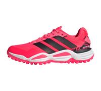 ADIDAS PERFORMANCE Chaussure de sport 'Adipower' rose / noir, Taille 48,5-49