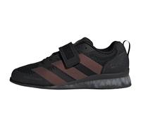 Adidas Chaussures Adipower 3 Haltérophilie noir marron 36(2/3)