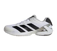ADIDAS PERFORMANCE Chaussure de sport 'Adizero Counterblast Indoor' blanc, Taille 48