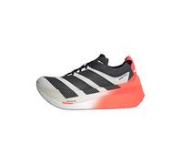 adidas Performance Adizero Dropset Elite - homme - blanc