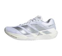 adidas Adizero Dropset Pro Femme 42