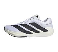 adidas Adizero Dropset Pro Homme 48