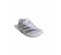 ADIDAS PERFORMANCE Chaussure de sport 'ADIZERO DROPSET PRO' gris argenté / lavande, Taille 41-41,5