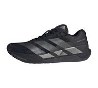 adidas Adizero Dropset Pro Femme 37 1/3