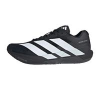 ADIDAS PERFORMANCE Chaussure de sport Adizero Dropset Pro Noir/Blanc Taille 42,5-43