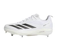 ADIDAS PERFORMANCE Chaussure de sport 'Adizero Electric 2.0' noir / blanc, Taille 41-41,5