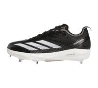 ADIDAS PERFORMANCE Chaussure de sport 'Adizero Electric 2.0' noir / blanc, Taille 46