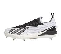 adidas Men's Chaussure Adizero Electric+ 3.0