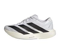 ADIDAS PERFORMANCE Chaussure de sport 'Adizero Evo SL' noir / blanc, Taille 35,5