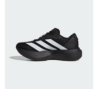 Adidas Chaussures de running Adizero Evo Sl Noir EU 36 2/3 Enfants