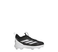 ADIDAS PERFORMANCE Chaussure de sport 'Adizero Impact 2.0' noir / blanc, Taille 32