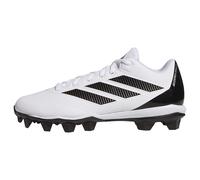 ADIDAS PERFORMANCE Chaussure de sport 'Adizero Impact 2.0' noir / blanc, Taille 42,5-43