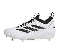 ADIDAS PERFORMANCE Chaussure de sport 'Adizero Impact 2.0' noir / blanc, Taille 44