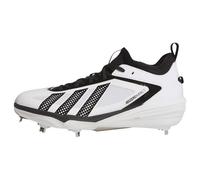 adidas Men's Chaussure BSB Adizero Impact 3.0