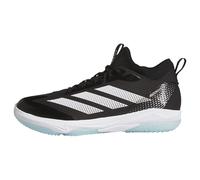ADIDAS PERFORMANCE Chaussure de sport 'Adizero Instinct 2.0' noir / blanc, Taille 41-41,5