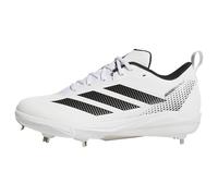 ADIDAS PERFORMANCE Chaussure de sport 'Adizero Instinct 2.0' noir / blanc, Taille 46,5-47
