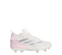 ADIDAS PERFORMANCE Chaussure de sport 'Adizero Instinct+ 2.0' rose / argent / blanc, Taille 41-41,5
