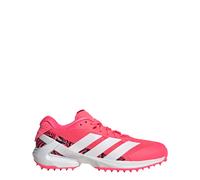adidas Mixte Adizero Lux 3 Shoes, Soltur/Cblack/Ftwwht, 40 EU