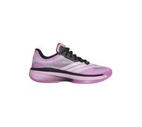 ADIDAS PERFORMANCE Chaussure de sport 'Adizero Select 2.0' gris / violet, Taille 44