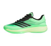 ADIDAS PERFORMANCE Chaussure de sport 'Adizero Select 3.0' vert clair / noir, Taille 38