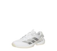 Adidas Adizero Ubersonic 5 Clay Shoes Gris EU 42 Femme