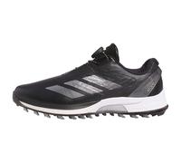 ADIDAS PERFORMANCE Chaussure de sport 'Adizero Zg' noir / argent, Taille 43-43,5