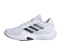 ADIDAS PERFORMANCE Chaussure de sport 'Amplimove Trainer' noir / blanc, Taille 39-39,5