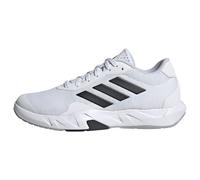 Chaussures adidas Amplimove Trainer blanc pur noir - 40(2/3)