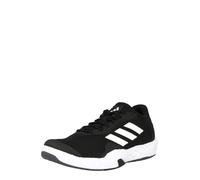 ADIDAS PERFORMANCE Chaussure de sport 'Amplimove Trainer' noir / blanc, Taille 48