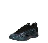 ADIDAS PERFORMANCE Chaussure de sport 'Anthony Edwards 1' bleu nuit / noir, Taille 43-43,5