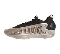 ADIDAS PERFORMANCE Chaussure de sport 'Anthony Edwards 1' or / noir, Taille 38,5-39