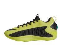 ADIDAS PERFORMANCE Chaussure de sport 'Anthony Edwards 1' pomme / noir, Taille 35,5