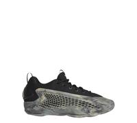 ADIDAS PERFORMANCE Chaussure de sport 'Anthony Edwards 1' sable / jade / noir, Taille 49-49,5