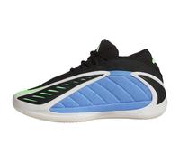 Adidas ANTHONY EDWARDS 2 men Basketball|High-& Midtop blue taille: 43 1/3