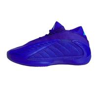 ADIDAS PERFORMANCE Chaussure de sport 'Anthony Edwards 2' bleu, Taille 46,5-47